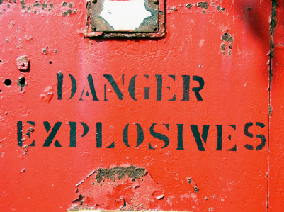 danger_explosives